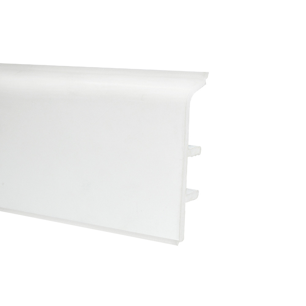 Плинтус из вспененного ПВХ AQUA 20 TП10025243