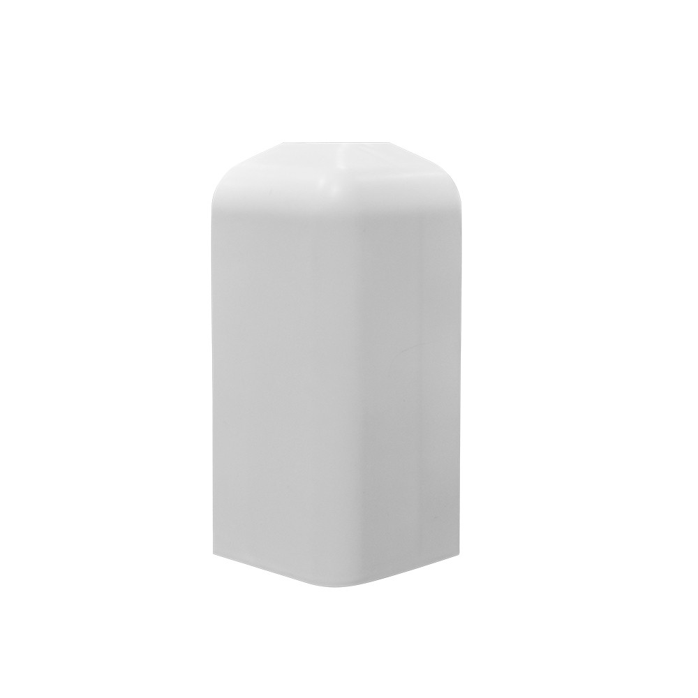 Угол наружный 37x37 мм TП10025310