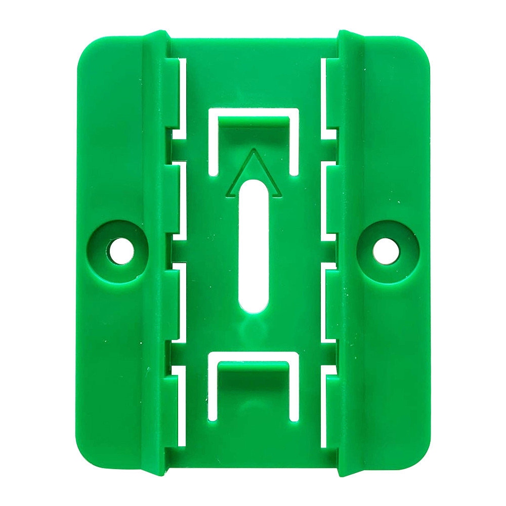 Монтажная планка для крепежа AQUA 37 TП10025321