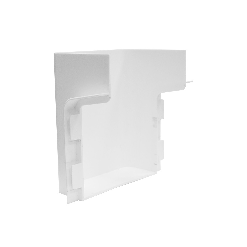 Короб маскировочный 100x110x92 мм TП10025323