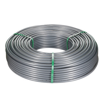 Труба из сшитого полиэтилена PE-Xa/EVOH, 25 мм VA2535.3.C.050