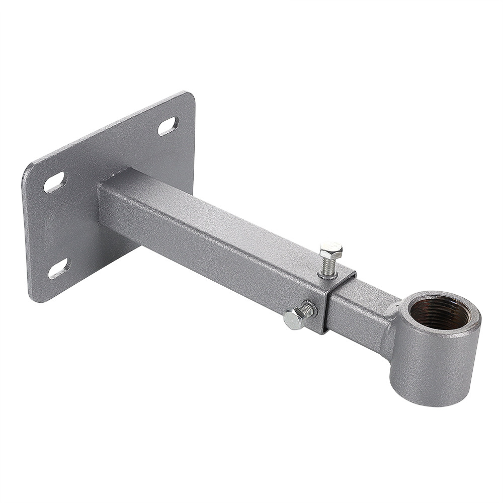 Кронштейн для расширительного бака VT.K20.1