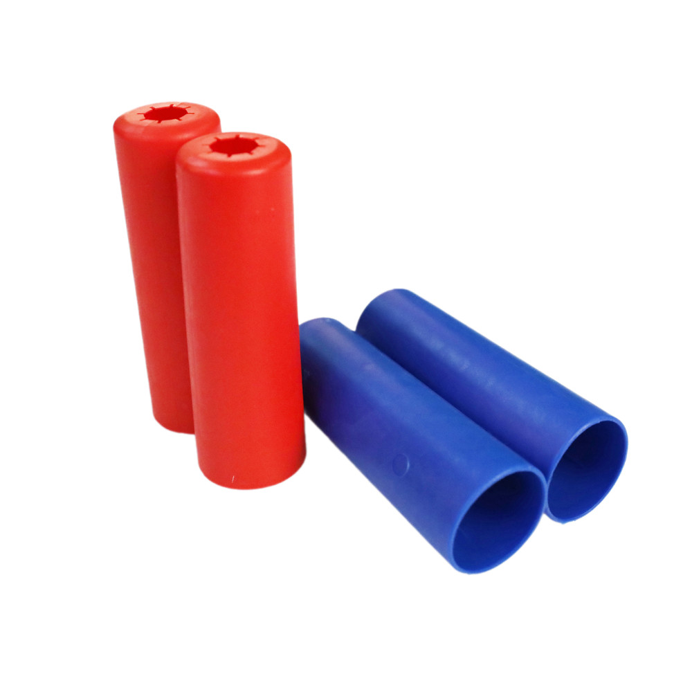 Втулка защитная на теплоизоляцию, 16 мм (новая) VT.VZT.16.0