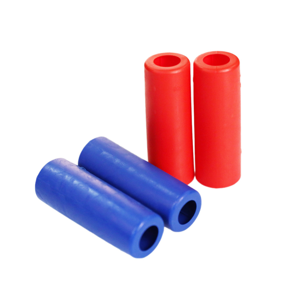 Втулка защитная на теплоизоляцию, 20 мм (новая) VT.VZT.20.0