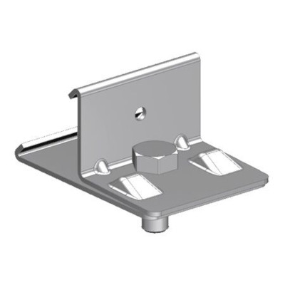 Установочный элемент базовый WB90103