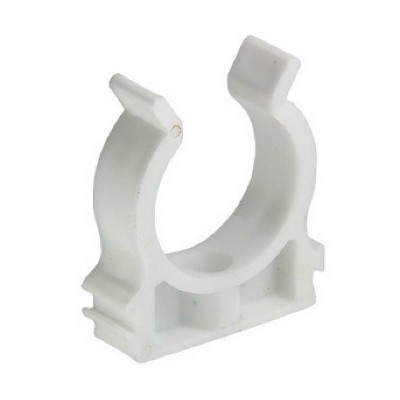 Кронштейн для труб пластиковый  OSKM