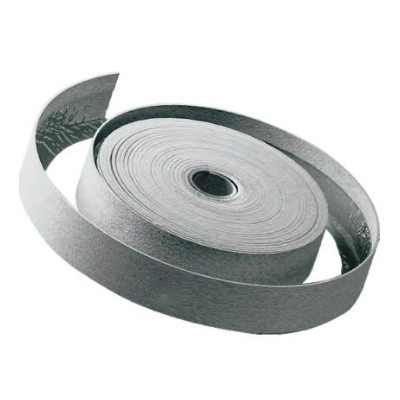 Лента демпферная Супер THZ.LD.100.01.25