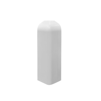 Угол наружный 20x20 мм TП10025311