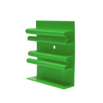 Крепеж для плинтуса AQUA 20 TП10025322