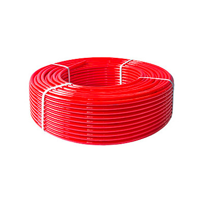 Труба из сшитого полиэтилена PE-Xb/EVOH, 20 мм VP2020.3