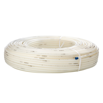 Труба из полиэтилена повышенной термостойкости VR1620.200C