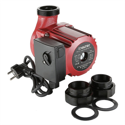 Насос циркуляционный VRS 32/8-180  VRS.328.18