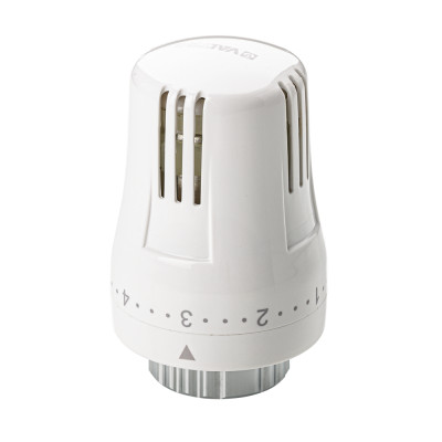 Термостатическая головка жидкостная VT.3500.0