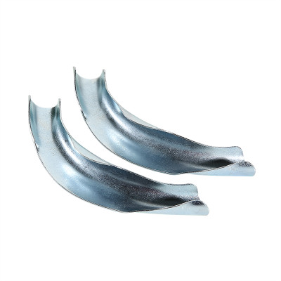 Фиксатор поворота VT.491.S