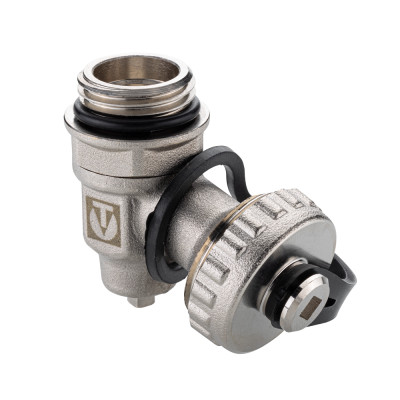 Клапан дренажный VT.535.N