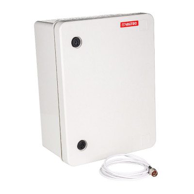 Базовая станция беспроводной сети LoRaWAN  VT.BS.LORA