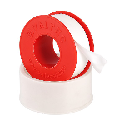 ФУМ-лента VALTEC VT.PTFE.0