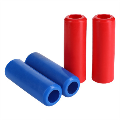 Втулка защитная на теплоизоляцию, 16 мм VT.VZT.16