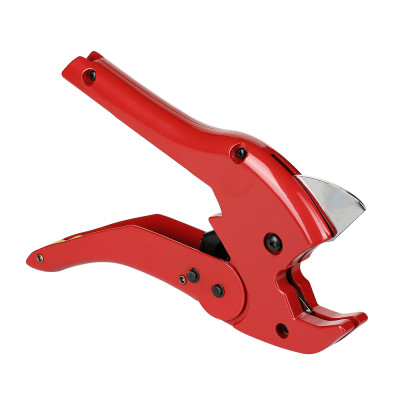 Ножницы для труб диаметром до 40 мм VTm.395.0