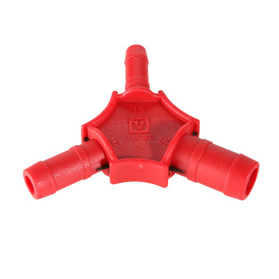 Калибратор для труб с ножами для снятия фаски VTm.396.0