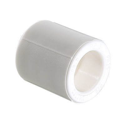 Фитинг полипропиленовый – муфта VTp.703.0