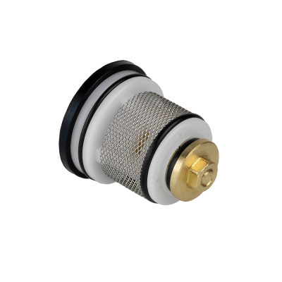 Картридж для редуктора давления VT.089 VTs.089.N