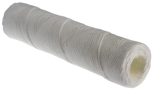 Фильтроэлемент сменный нитяной FT.188