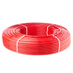 Трубы из сшитого полиэтилена PE-Xb