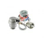 Комплектующие