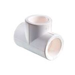 Полипропиленовые фитинги