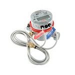 Приборы учета