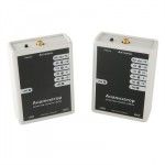 Оборудование связи и коммутации