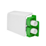 Плинтусы для труб