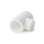 Полипропиленовые фитинги