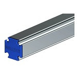 Каркасная система скрытого монтажа WALLBOX