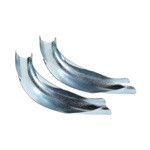 Строительные материалы для водяного теплого пола