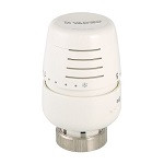 Термоголовки и сервоприводы